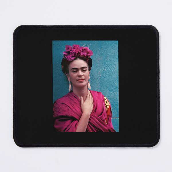 Item preview, Frida with hand earrings (HQ) designed and sold by urbainplne.