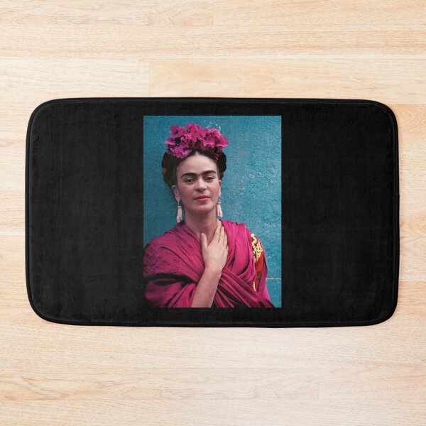 Item preview, Frida with hand earrings (HQ) designed and sold by urbainplne.