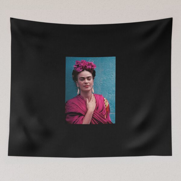 Item preview, Frida with hand earrings (HQ) designed and sold by urbainplne.