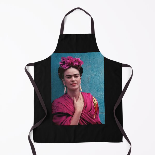 Item preview, Frida with hand earrings (HQ) designed and sold by urbainplne.