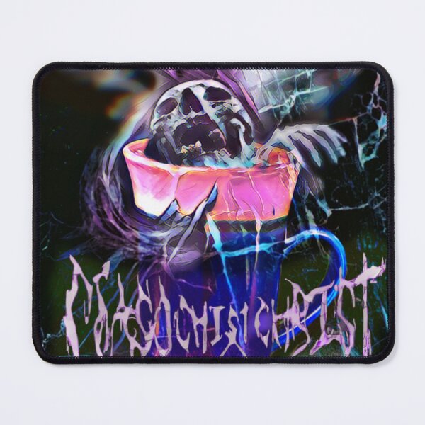 Item preview, Rise of Demitasse designed and sold by Jessiedayz.
