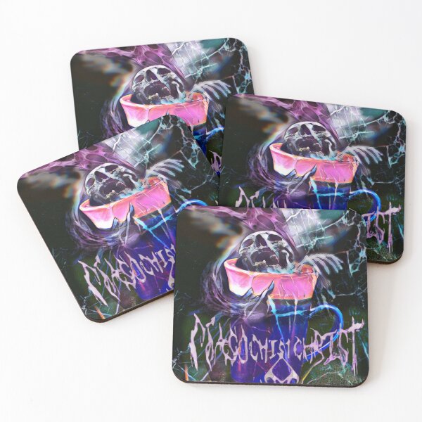 Item preview, Rise of Demitasse  designed and sold by Jessiedayz.