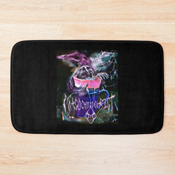 Item preview, Rise of Demitasse  designed and sold by Jessiedayz.