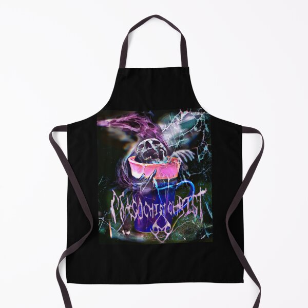 Item preview, Rise of Demitasse designed and sold by Jessiedayz.