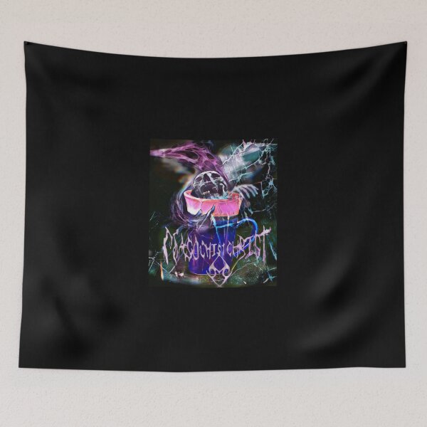 Item preview, Rise of Demitasse  designed and sold by Jessiedayz.