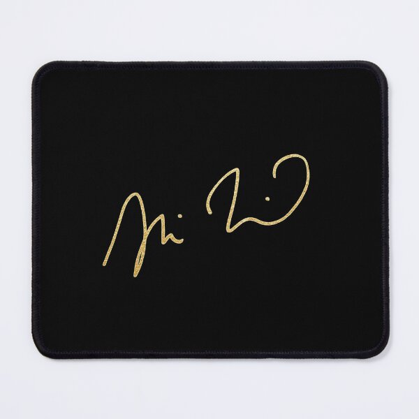 Item preview, Firma de Vin Diesel - Dominic Toretto designed and sold by PAFDesign.