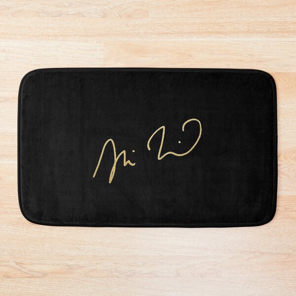 Item preview, Vin Diesel Signature - Dominic Toretto designed and sold by PAFDesign.