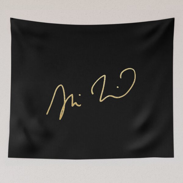Item preview, Vin Diesel Signature - Dominic Toretto designed and sold by PAFDesign.