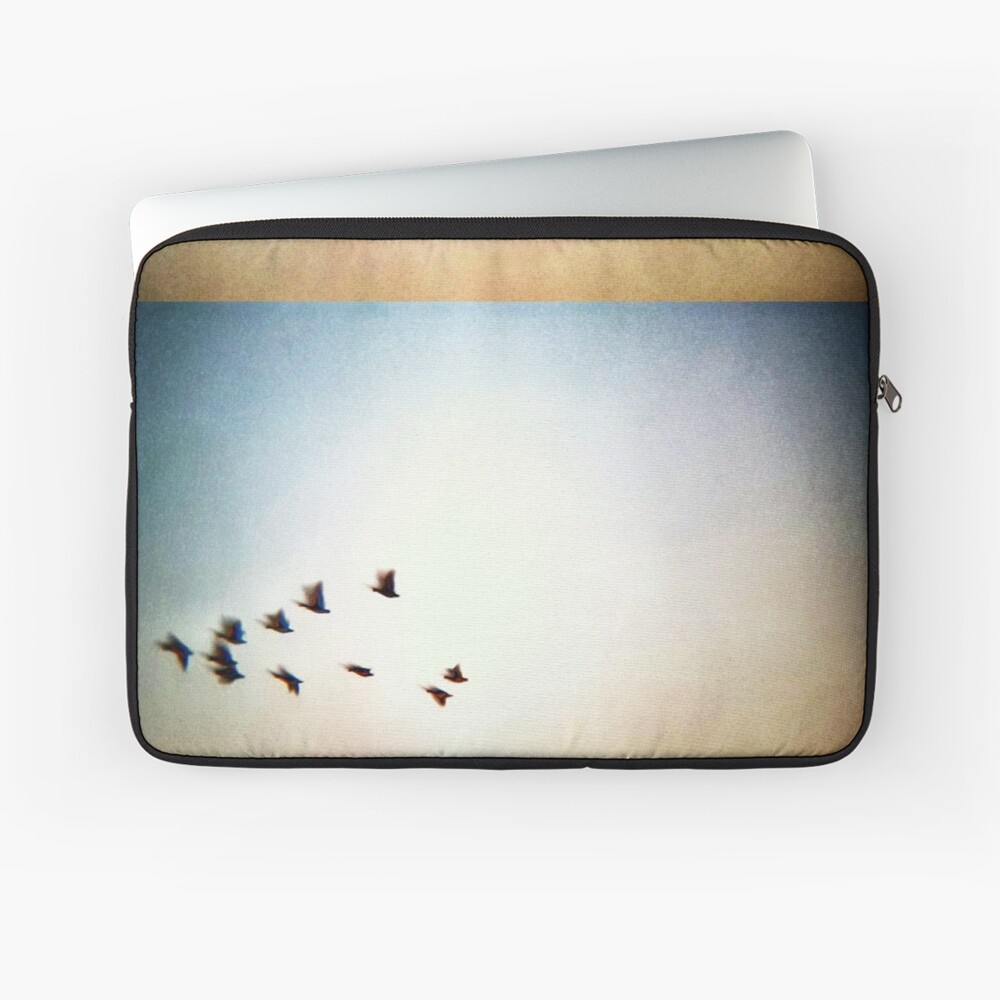 Item preview, Laptop Sleeve designed and sold by kinkatstyle.