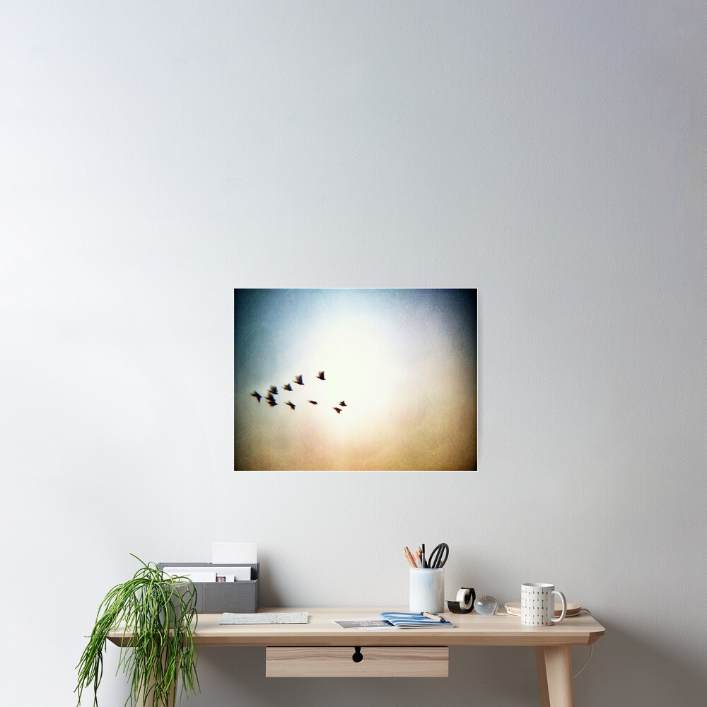 Item preview, Poster designed and sold by kinkatstyle.