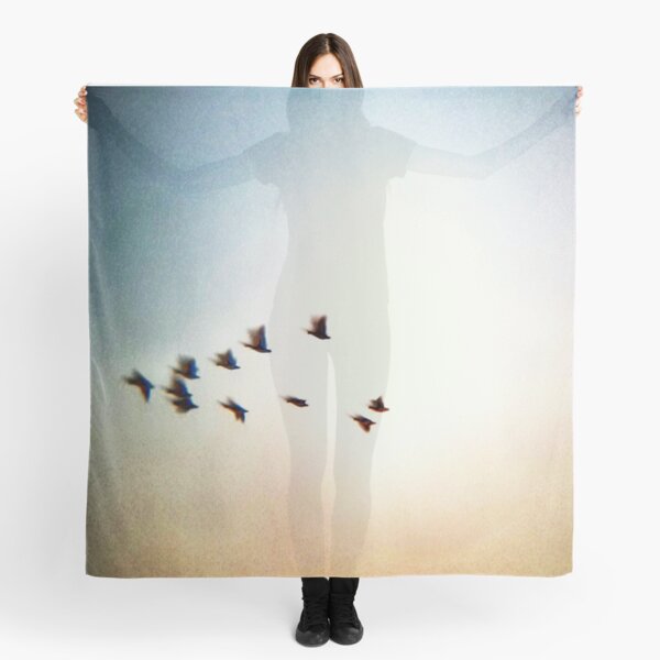 Item preview, Air Patrol V designed and sold by kinkatstyle.