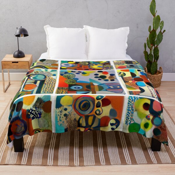 Item preview, 9 Dots designed and sold by Bespired.