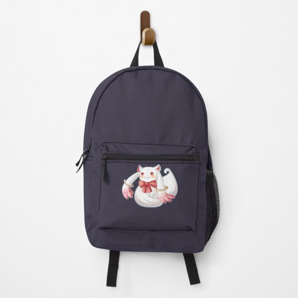 Item preview, Day Gifts Puella Magi Madoka Magica Cute Graphic Gift designed and sold by Johnson101Jani.