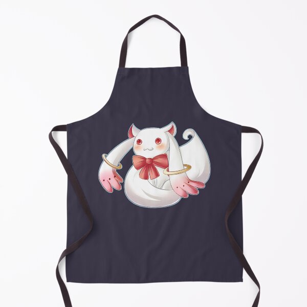 Item preview, Day Gifts Puella Magi Madoka Magica Cute Graphic Gift designed and sold by Johnson101Jani.