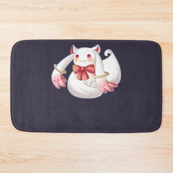 Item preview, Day Gifts Puella Magi Madoka Magica Cute Graphic Gift designed and sold by Johnson101Jani.