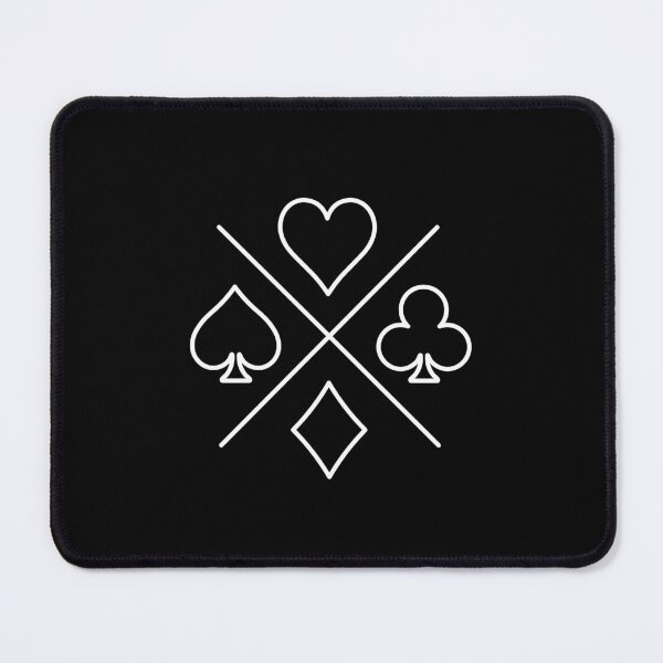 Item preview,  I Dont Always Play Poker Oh Wait yes i Do  designed and sold by Es4clhoting.