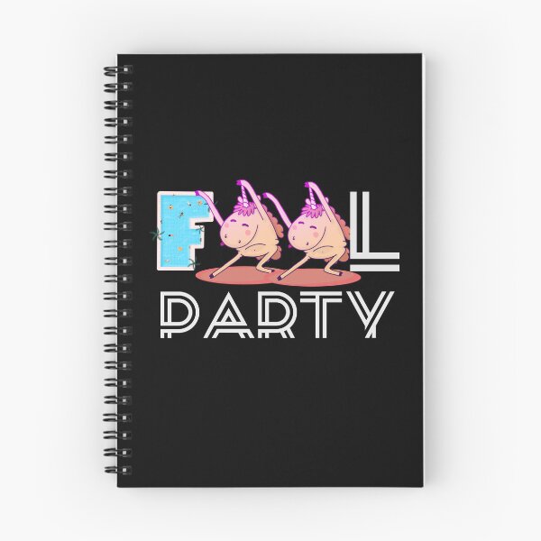 Item preview, Funny pool party designed and sold by vibeno1.