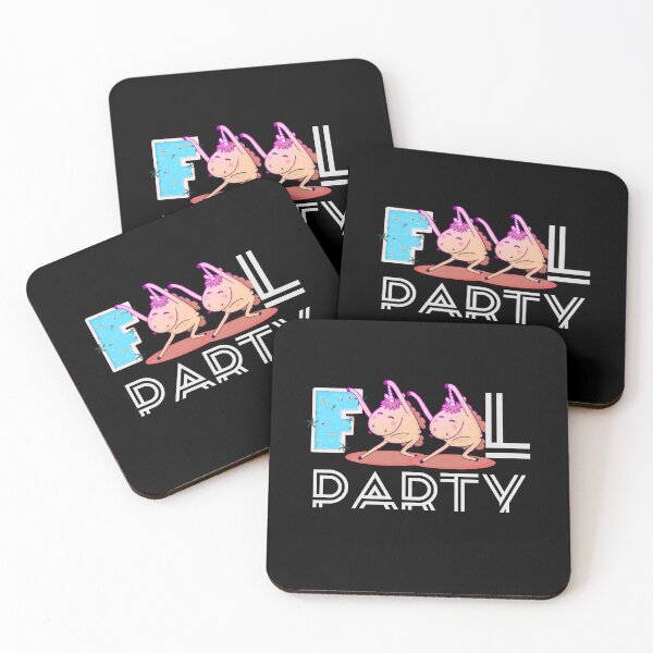 Item preview, Funny pool party designed and sold by vibeno1.