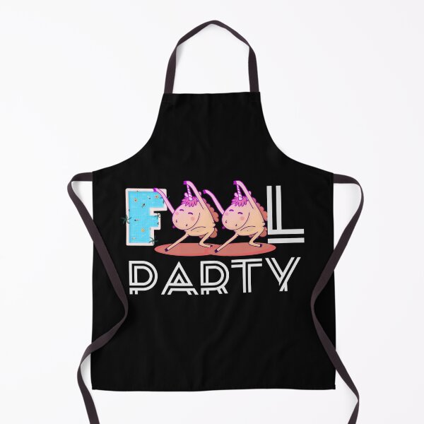 Item preview, Funny pool party designed and sold by vibeno1.