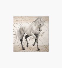 CHRONOS by Skyzune ART Art Board