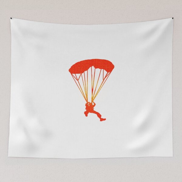 Item preview, Airborne designed and sold by NINUNO.