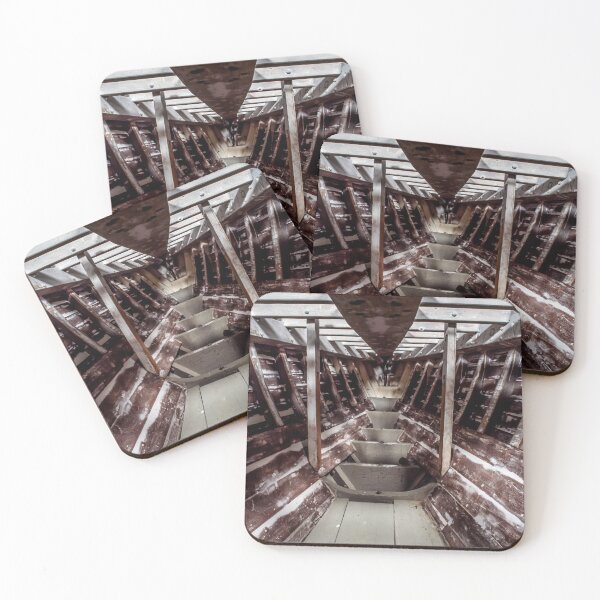 Item preview, Inside the whale N°5 designed and sold by James Robinson Taylor.