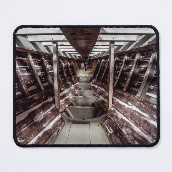 Item preview, Inside the whale N°5 designed and sold by James Robinson Taylor.