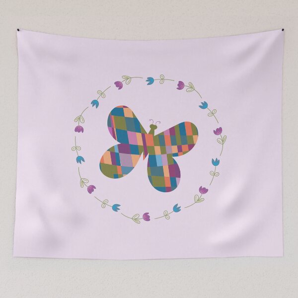 Item preview, Circle of Delight designed and sold by FrancesPoff.