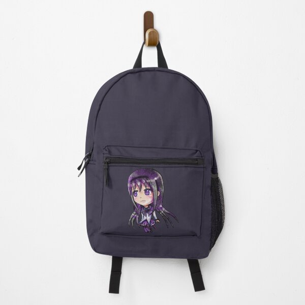 Item preview, For Mens Womens Puella Magi Madoka Magica Gifts For Birthday designed and sold by Johnson101Jani.