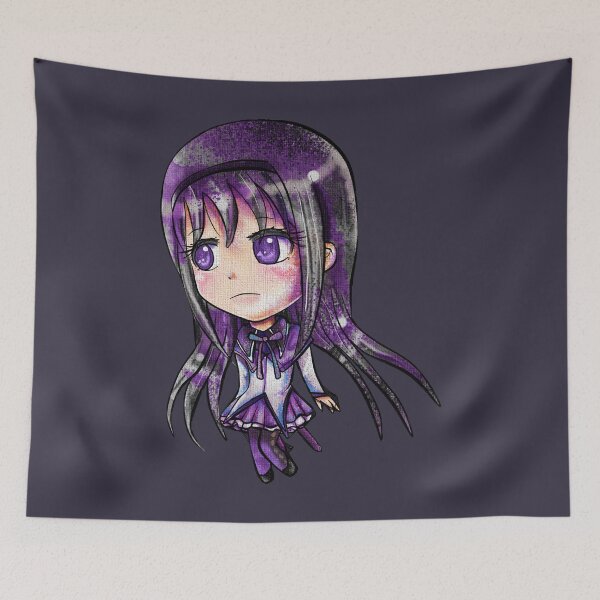 Artikelvorschau, Für Herren Damen Puella Magi Madoka Magica Geschenke zum Geburtstag entworfen und verkauft von Johnson101Jani.