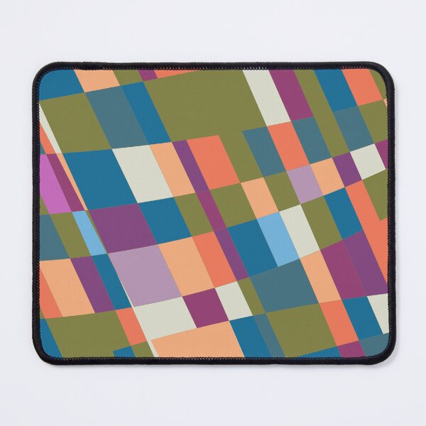 Item preview, Canterbury plains in Autumn designed and sold by FrancesPoff.