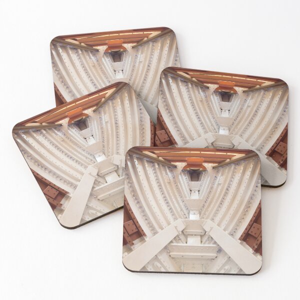 Item preview, Inside the whale N°6 designed and sold by James Robinson Taylor.
