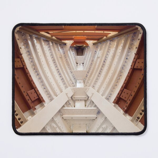 Item preview, Inside the whale N°6 designed and sold by James Robinson Taylor.