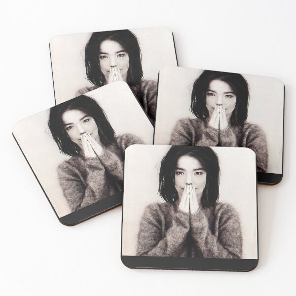 Item preview, Bjork designed and sold by SherresaDavis.