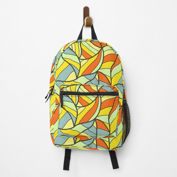 Item preview, Abstract Seamless Pattern designed and sold by Uday24.