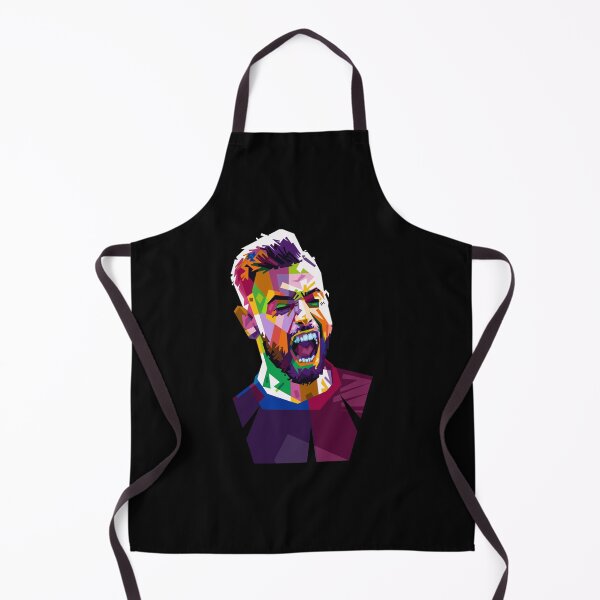 Item preview, Bruno Fernandes Pop Art Classic T-Shirt designed and sold by dianesandraon.