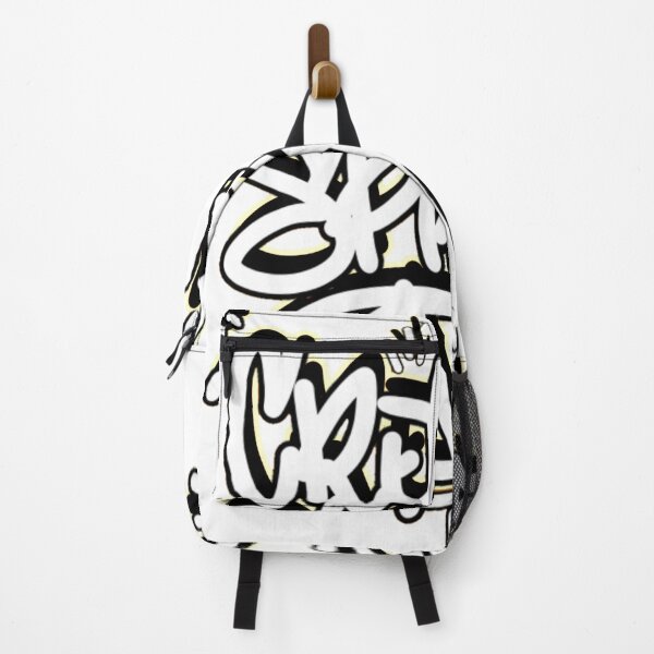 Item preview, creative spirit designed and sold by SaanShop.
