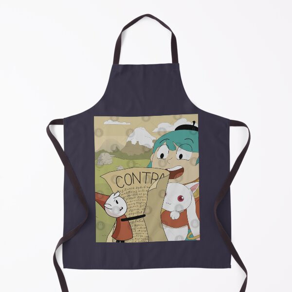 Item preview, Funny Man Puella Magi Madoka Magica Gifts Movie Fans designed and sold by Johnson101Jani.