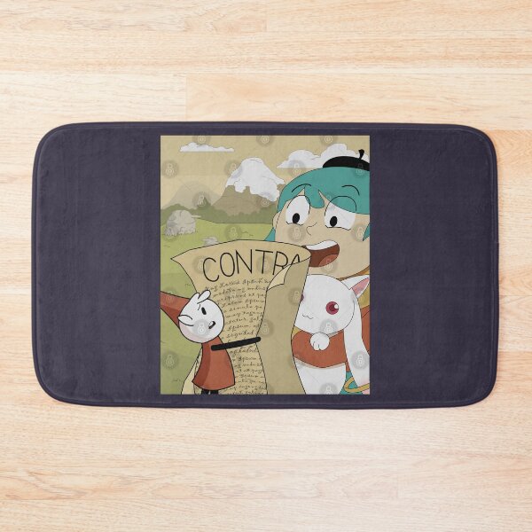 Item preview, Funny Man Puella Magi Madoka Magica Gifts Movie Fans designed and sold by Johnson101Jani.