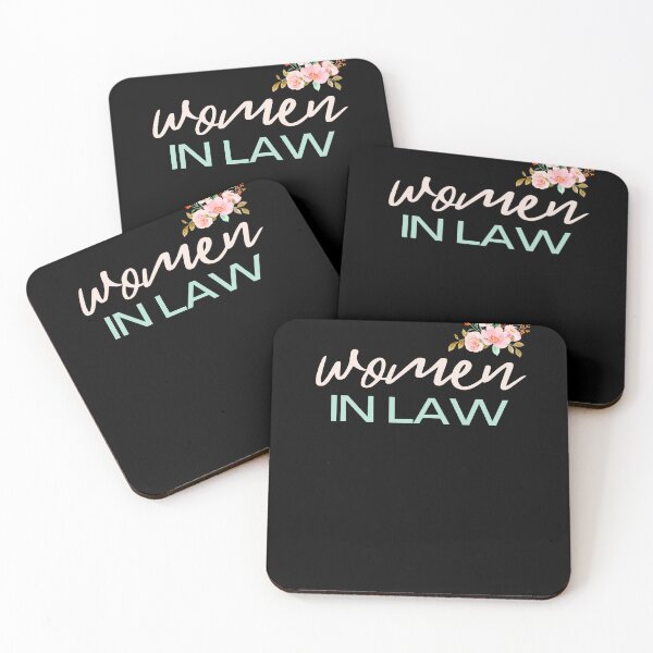 Aperçu de l'œuvre Avocate femmes en droit créée et vendue par pixelone.