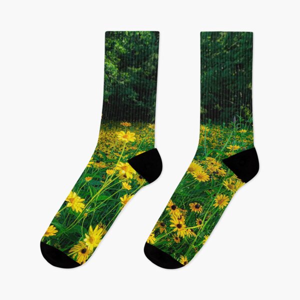 Item preview, Wildflowers at Stillwater Prairie - Ohio designed and sold by Kathy Weaver.