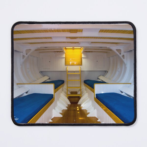 Item preview, Inside the whale N°7 designed and sold by James Robinson Taylor.