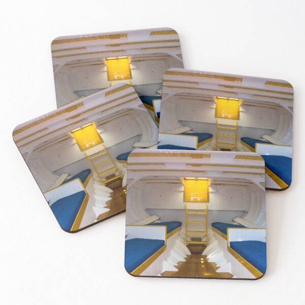 Item preview, Inside the whale N°7 designed and sold by James Robinson Taylor.