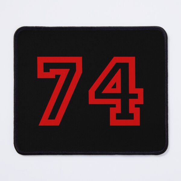 Item preview, Jaccob Slavin Sticker designed and sold by contawana1s.