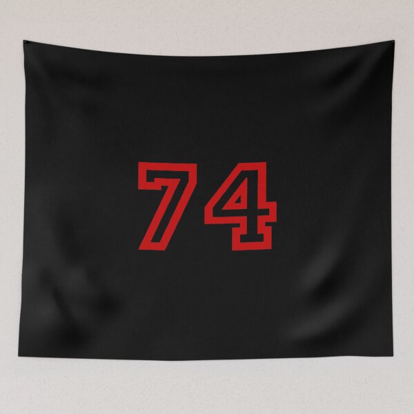 Item preview, Jaccob Slavin Sticker designed and sold by contawana1s.