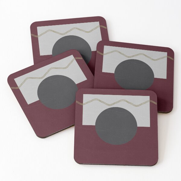 Item preview, Formas geométricas abstractas simples designed and sold by GubrialGraphics.