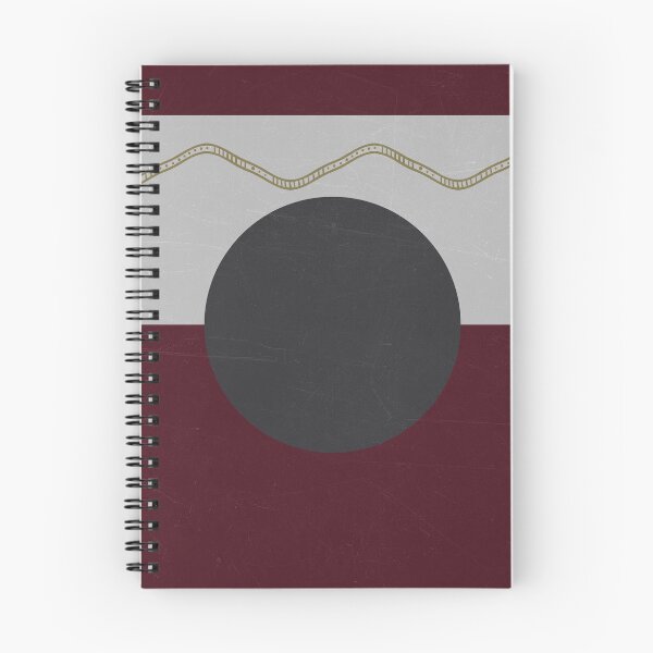 Item preview, Simple Abstract Geometric Shapes designed and sold by GubrialGraphics.