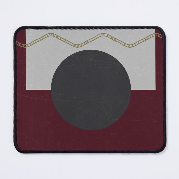 Item preview, Simple Abstract Geometric Shapes designed and sold by GubrialGraphics.