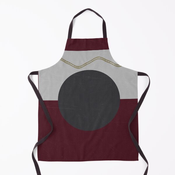 Item preview, Simple Abstract Geometric Shapes designed and sold by GubrialGraphics.