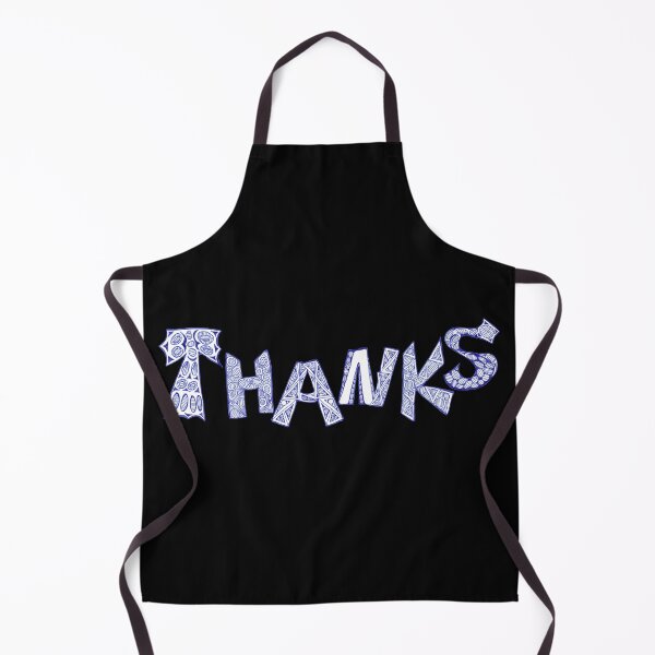 Item preview, Thanks designed and sold by KazM.
